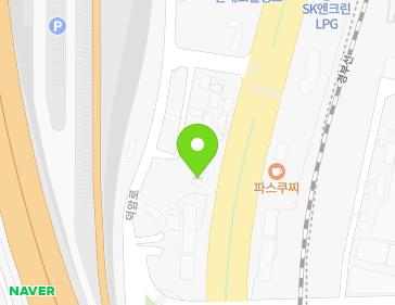 대전광역시 대덕구 덕암로 28 (상서동) 지도