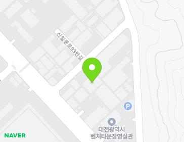 대전광역시 대덕구 신일동로93번길 14 (신일동, (주)건영식품) 지도
