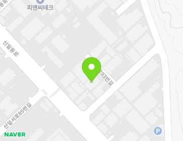대전광역시 대덕구 신일동로93번길 17-7 (신일동, (주)대명중전기) 지도