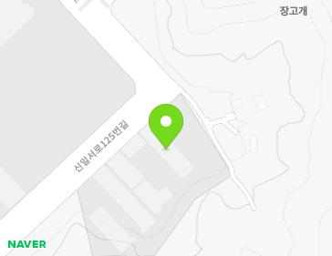 대전광역시 대덕구 신일서로125번길 90 (신일동, (주)동양산기) 지도