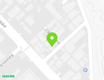 대전광역시 대덕구 신일동로93번길 17-3 (신일동, (주)신성그린엔지니어링) 지도