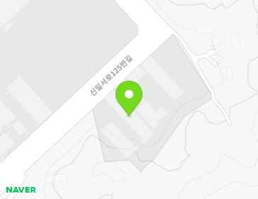 대전광역시 대덕구 신일서로125번길 78 (신일동) 지도