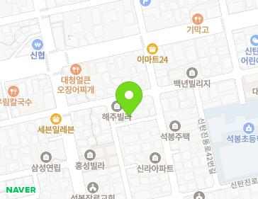 대전광역시 대덕구 신탄진동로30번길 7 (신탄진동, 그린하이츠빌라) 대전광역시 대덕구 신탄진동로30번길 7 (신탄진동, 그린하이츠빌라) 지도