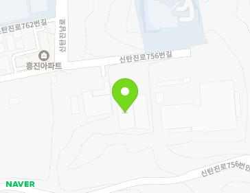 대전광역시 대덕구 신탄진로756번길 126 (신탄진동, (주)NS레이저) 지도