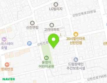 대전광역시 대덕구 신탄진로810번길 70 (신탄진동, 수정주택) 지도