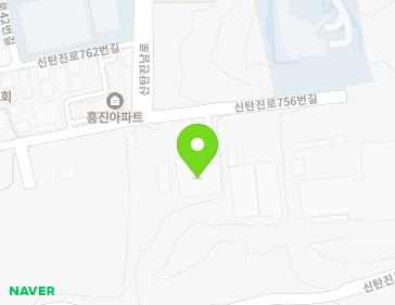 대전광역시 대덕구 신탄진로756번길 124 (신탄진동, 모든창호) 지도