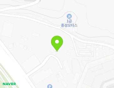 대전광역시 대덕구 한밭대로1003번길 155 (오정동, 소화조,전처리실,식당) 지도