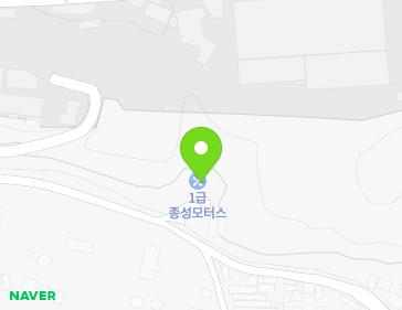 대전광역시 대덕구 한밭대로1003번길 110 (오정동, 석길창고) 지도