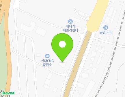 대전광역시 대덕구 신탄진로315번길 20 (와동) 지도
