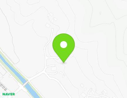 대전광역시 대덕구 신탄진로756번안길 477-6 (용호동) 지도