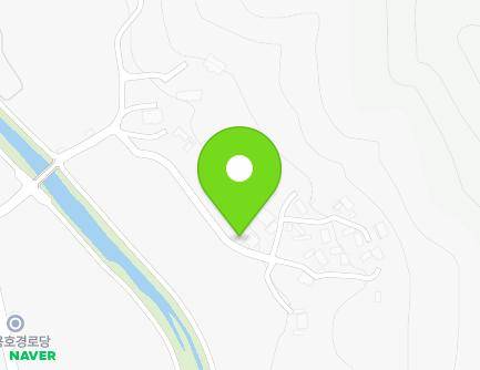 대전광역시 대덕구 신탄진로756번안길 513-1 (용호동) 지도