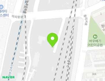 대전광역시 대덕구 아리랑로 178 (읍내동, (주)동양시멘트공업) 지도