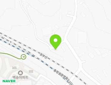 대전광역시 대덕구 대전로1397번안길 67-1 (읍내동) 지도