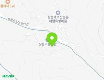 대전광역시 대덕구 장동로278번안길 26-22 (장동) 지도
