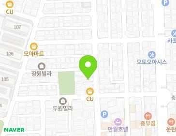 대전광역시 대덕구 한밭대로1129번길 47 (중리동) 지도