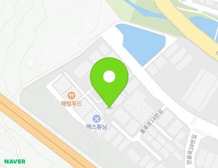 대전광역시 동구 물류로14번길 91-15 (구도동) 지도