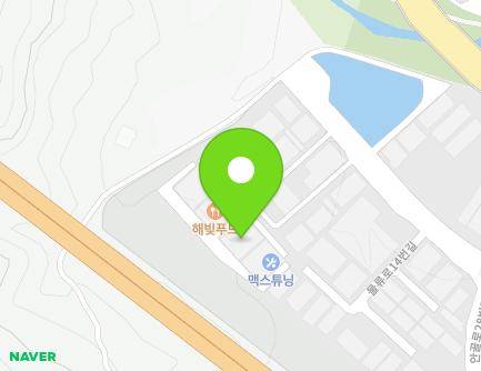 대전광역시 동구 물류로14번길 91-21 (구도동) 지도