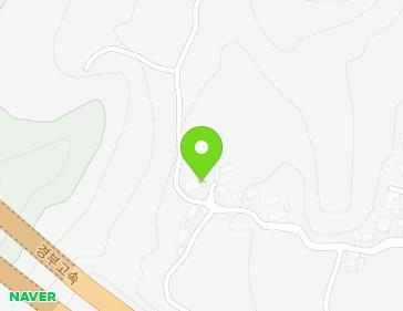 대전광역시 동구 비룡로 42 (비룡동) 지도