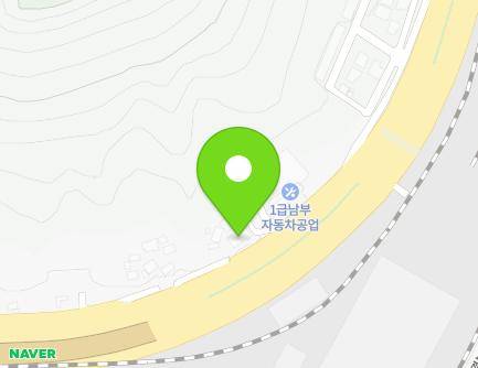 대전광역시 동구 옥천로 269 (삼정동, SM성모주방가구) 지도