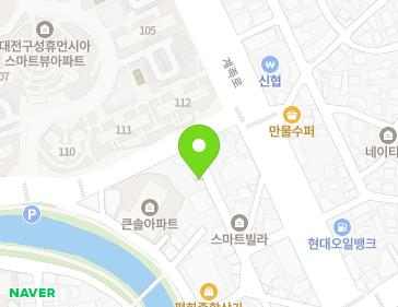 대전광역시 동구 우암로 159-35 (성남동, 성남동점포주택) 대전광역시 동구 우암로 159-35 (성남동, 성남동점포주택) 지도
