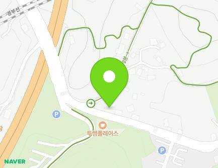 대전광역시 동구 세천공원로 39 (세천동) 지도