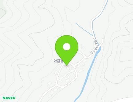 대전광역시 동구 신상로647번길 97 (신상동) 지도