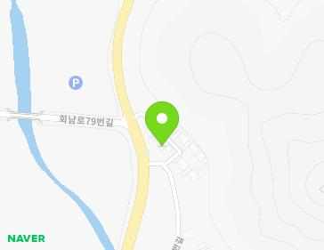 대전광역시 동구 회남로58번길 19-34 (신상동) 지도