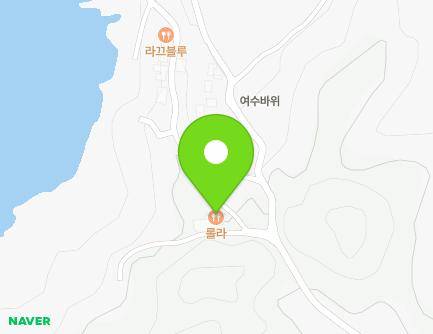 대전광역시 동구 회남로275번길 123 (신촌동) 지도