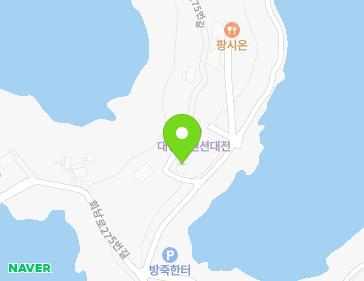 대전광역시 동구 회남로275번길 197-6 (신촌동) 대전광역시 동구 회남로275번길 197-6 (신촌동) 지도