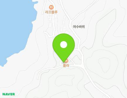 대전광역시 동구 회남로275번길 121 (신촌동) 지도