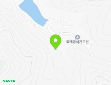 대전광역시 동구 회남로372번길 94 (신촌동) 대전광역시 동구 회남로372번길 94 (신촌동) 지도