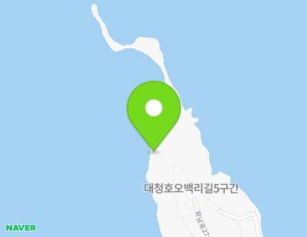 대전광역시 동구 회남로275번길 175-31 (신촌동) 지도