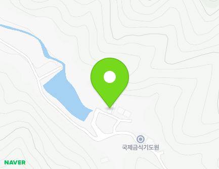 대전광역시 동구 회남로372번길 99 (신촌동, 대전순복음교회국제금식기도원) 지도