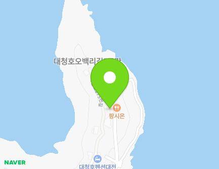 대전광역시 동구 회남로275번길 227 (신촌동, 팡시온) 지도