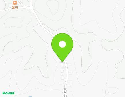 대전광역시 동구 회남로275번길 67 (신하동) 지도