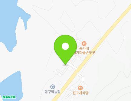 대전광역시 동구 회남로 223-29 (신하동) 지도