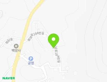 대전광역시 동구 회남로184번길 28 (신하동) 지도