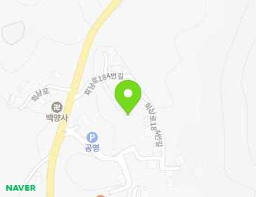 대전광역시 동구 회남로184번길 10 (신하동) 지도