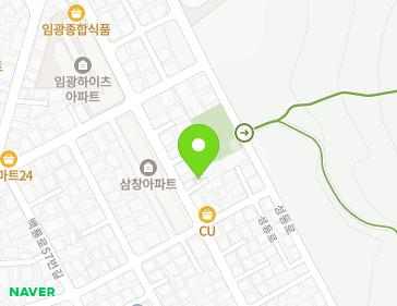 대전광역시 동구 성동로13번길 42-1 (자양동) 지도