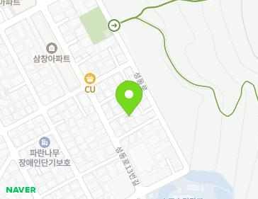 대전광역시 동구 성동로13번길 20-2 (자양동) 지도