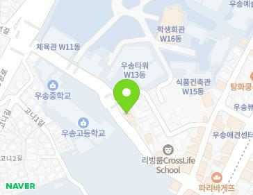 대전광역시 동구 동대전로131번길 36 (자양동) 지도