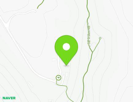 대전광역시 동구 대청호수로296번길 116 (주산동) 지도