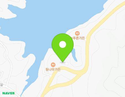 대전광역시 동구 회남로 825 (주촌동) 지도