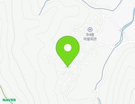 대전광역시 동구 천개동로59번길 46-8 (추동) 지도