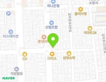 대전광역시 서구 갈마로69번길 3 (갈마동) 대전광역시 서구 갈마로69번길 3 (갈마동) 지도