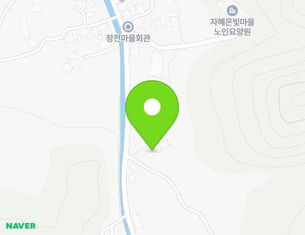 대전광역시 서구 장전길 83-5 (오동, 주식회사엠텍) 지도