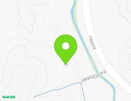 대전광역시 유성구 구룡달전로227번길 15-13 (구룡동) 지도