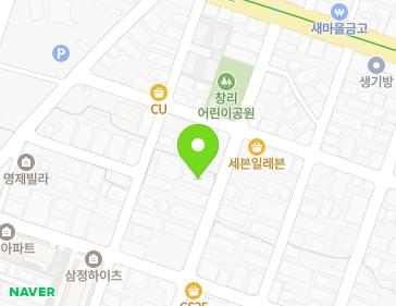 대전광역시 유성구 계룡로26번길 32 (구암동) 지도