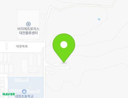 대전광역시 유성구 대정로28번길 106 (대정동) 지도