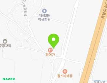 대전광역시 유성구 교촌대정로203번길 10 (대정동) 지도